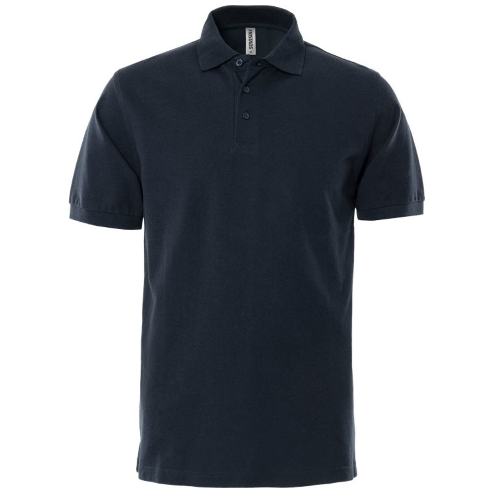 Fristads Acode heavy poloshirt 1724 PIQ 100222