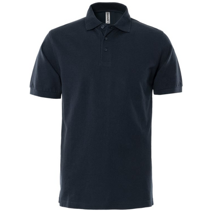 Fristads Acode heavy poloshirt 1724 PIQ 100222
