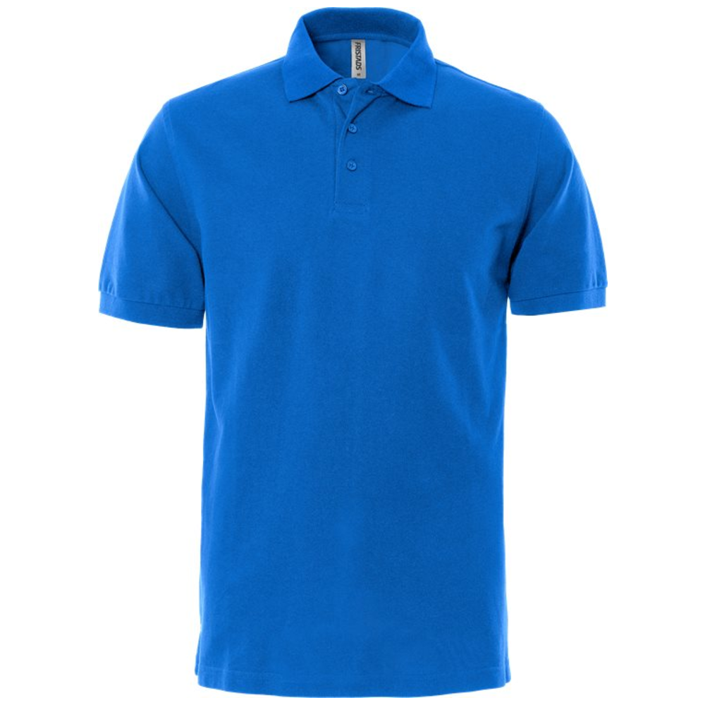 Fristads Acode heavy poloshirt 1724 PIQ 100222