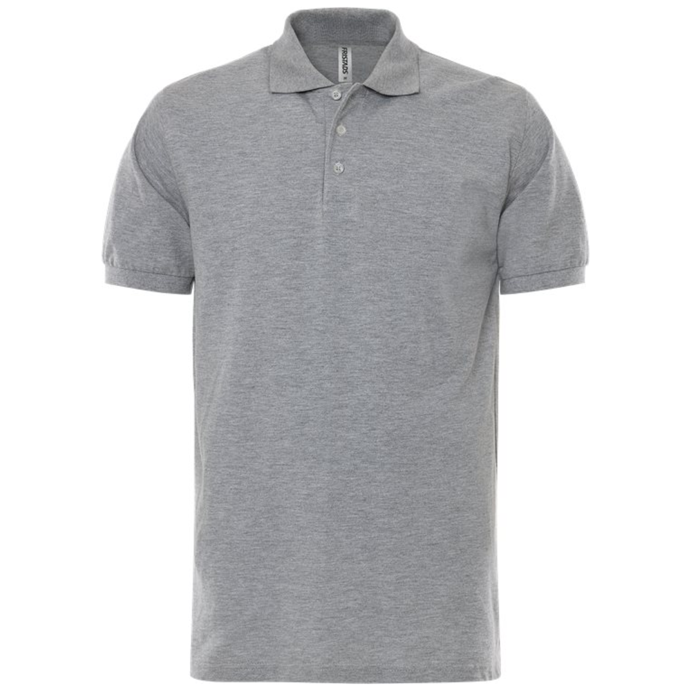 Fristads Acode heavy poloshirt 1724 PIQ 100222