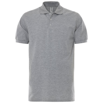 Fristads Acode heavy poloshirt 1724 PIQ 100222
