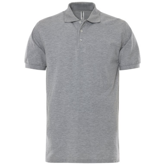 Fristads Acode heavy poloshirt 1724 PIQ 100222