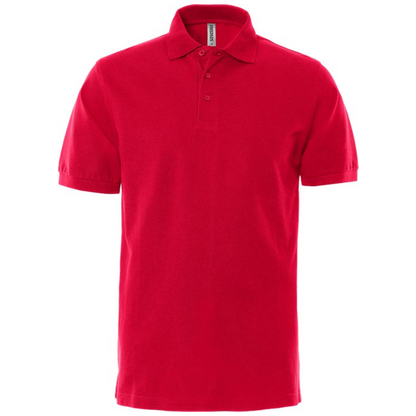 Fristads Acode heavy poloshirt 1724 PIQ 100222