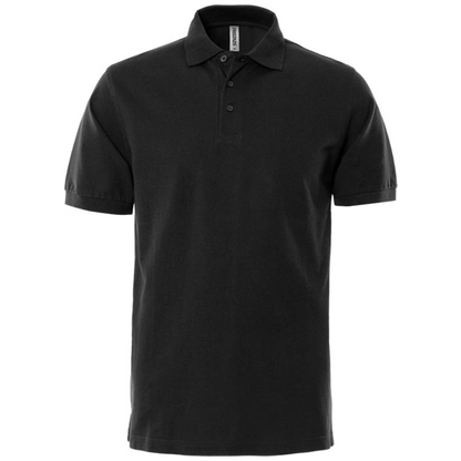 Fristads Acode heavy poloshirt 1724 PIQ 100222