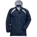 Fristads Regenjack 432 RS 100561