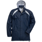 Fristads Regenjack 432 RS 100561