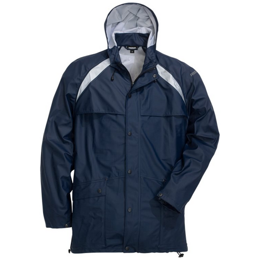 Fristads Regenjack 432 RS 100561