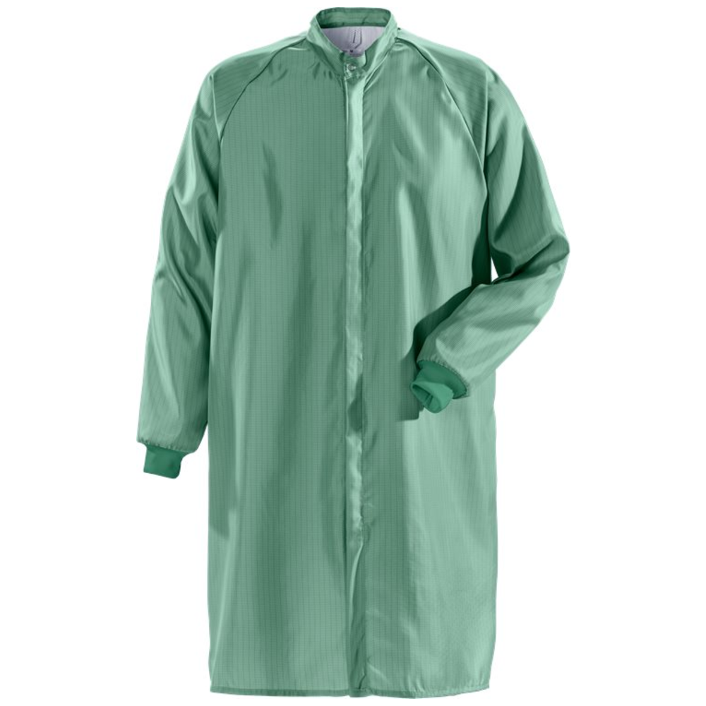 Fristads Cleanroom jas 1R011 XR50 100647