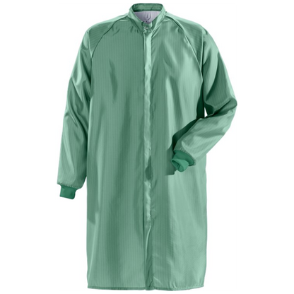 Fristads Cleanroom jas 1R011 XR50 100647