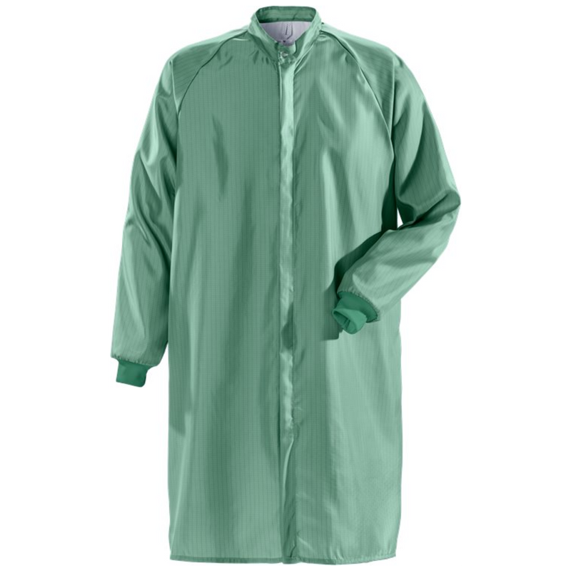 Fristads Cleanroom jas 1R011 XR50 100647