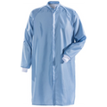 Fristads Cleanroom jas 1R011 XR50 100647