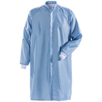 Fristads Cleanroom jas 1R011 XR50 100647