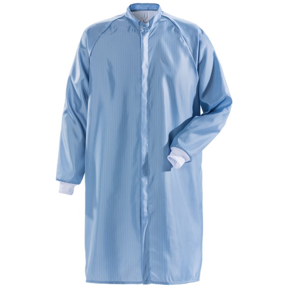 Fristads Cleanroom jas 1R011 XR50 100647
