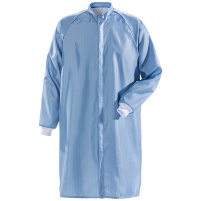 Fristads Cleanroom jas 1R011 XR50 100647
