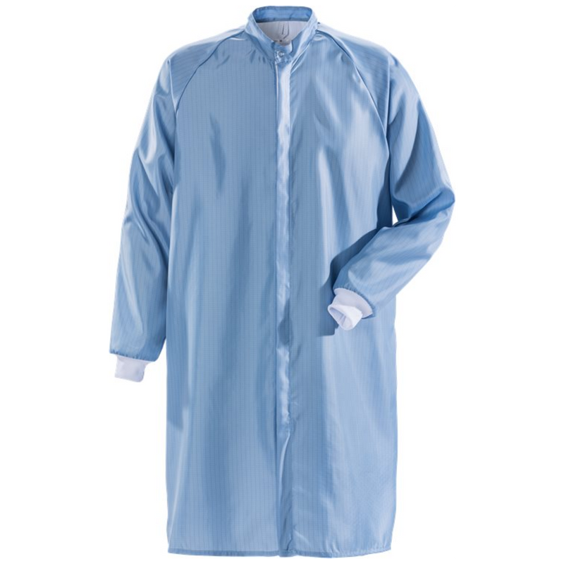 Fristads Cleanroom jas 1R011 XR50 100647