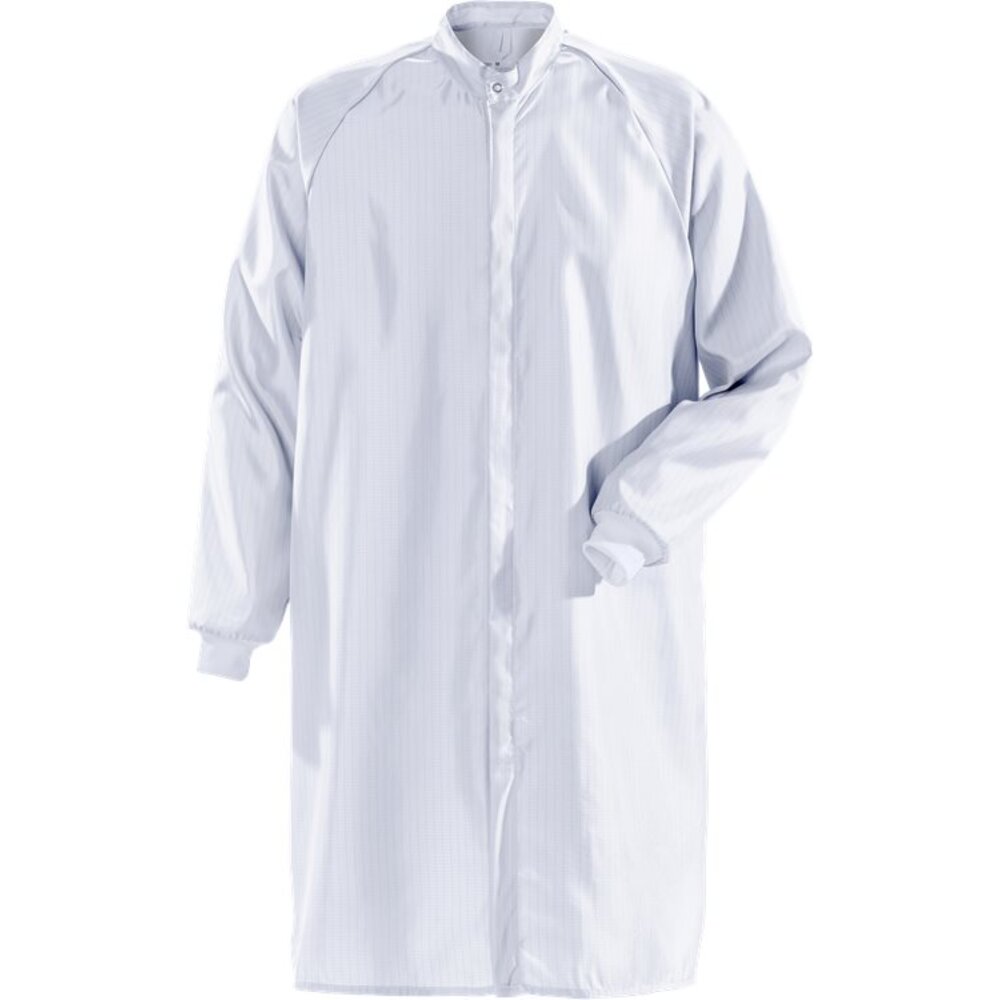 Fristads Cleanroom jas 1R011 XR50 100647