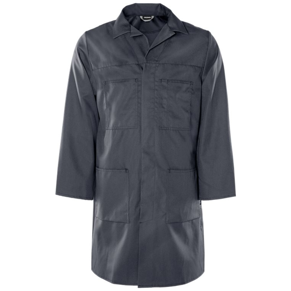 Fristads Stofjas 3001 P154 100761