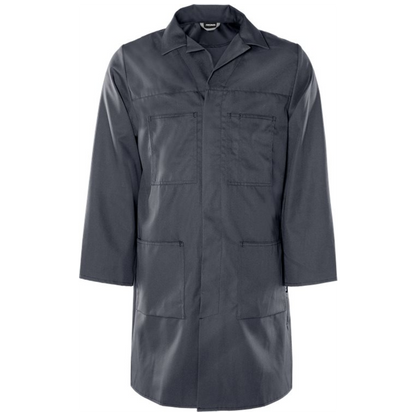 Fristads Stofjas 3001 P154 100761