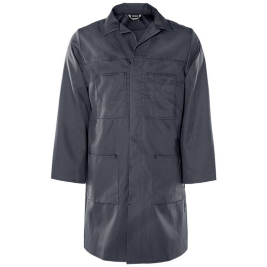 Fristads Stofjas 3001 P154 100761