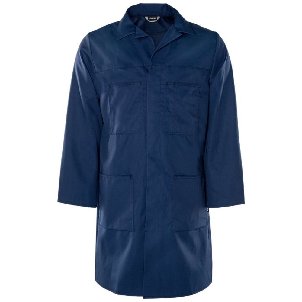 Fristads Stofjas 3001 P154 100761