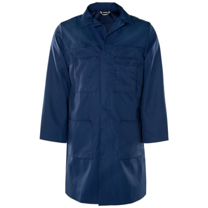 Fristads Stofjas 3001 P154 100761