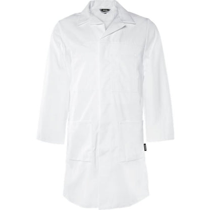 Fristads Stofjas 3001 P154 100761