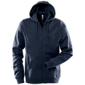 Fristads Acode sweatshirt capuchon 1736 SWB 111843