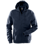 Fristads Acode sweatshirt capuchon 1736 SWB 111843