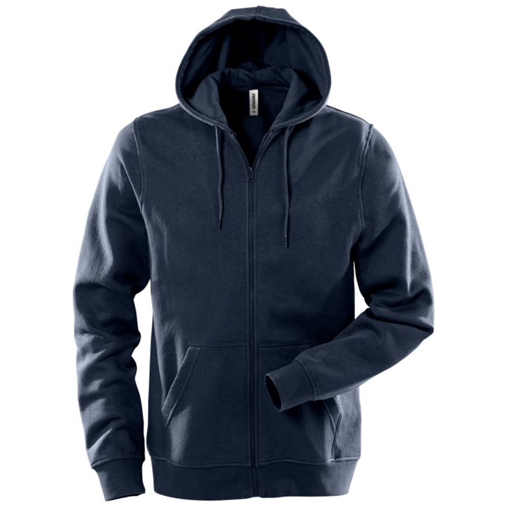 Fristads Acode sweatshirt capuchon 1736 SWB 111843