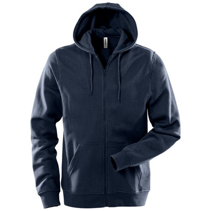 Fristads Acode sweatshirt capuchon 1736 SWB 111843