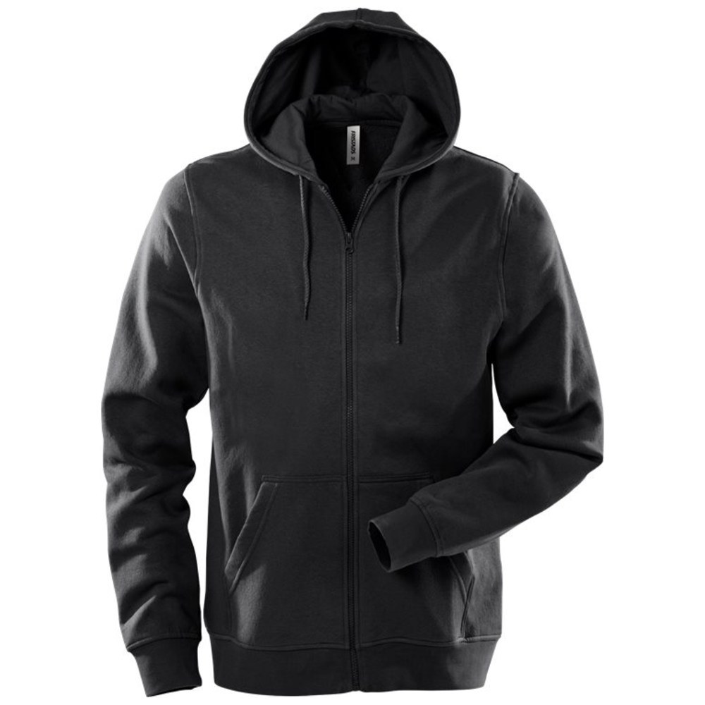 Fristads Acode sweatshirt capuchon 1736 SWB 111843