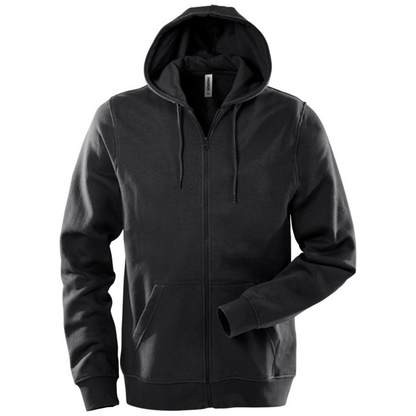 Fristads Acode sweatshirt capuchon 1736 SWB 111843