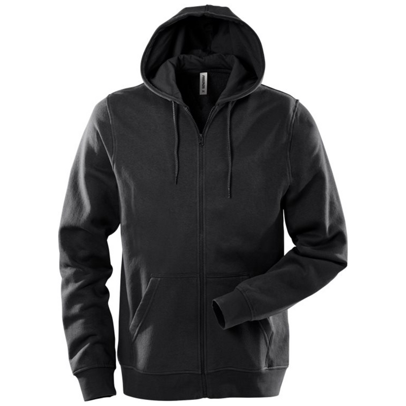 Fristads Acode sweatshirt capuchon 1736 SWB 111843