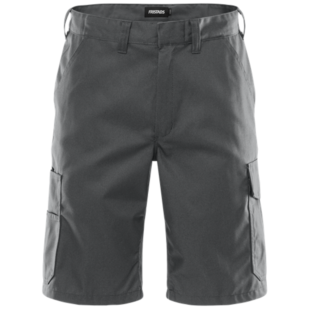 Fristads Shorts 2508 P154 117219