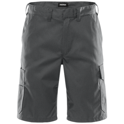 Fristads Shorts 2508 P154 117219