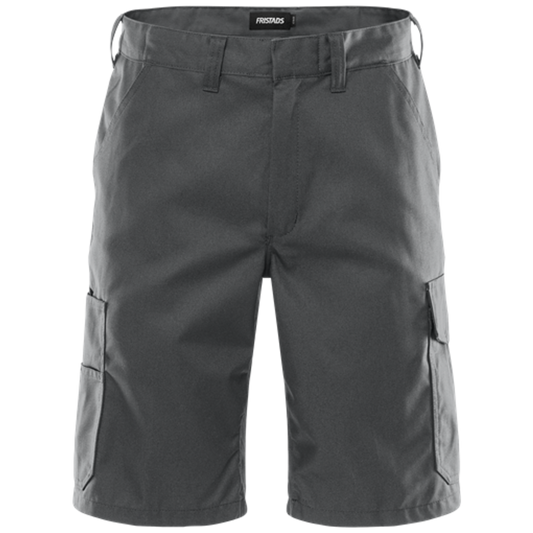 Fristads Shorts 2508 P154 117219