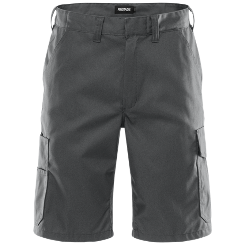 Fristads Korte broek 2508 P154 117219