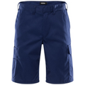 Fristads Korte broek 2508 P154 117219