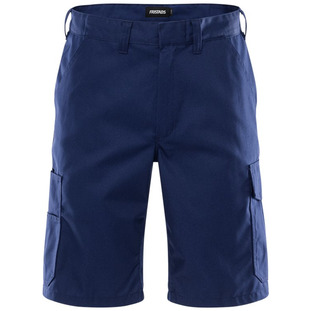 Fristads Shorts 2508 P154 117219