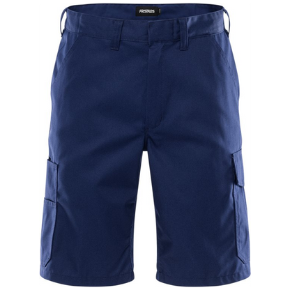 Fristads Shorts 2508 P154 117219
