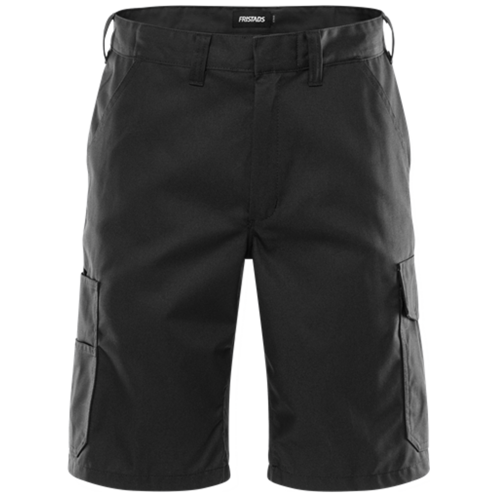 Fristads Shorts 2508 P154 117219