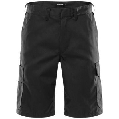 Fristads Shorts 2508 P154 117219