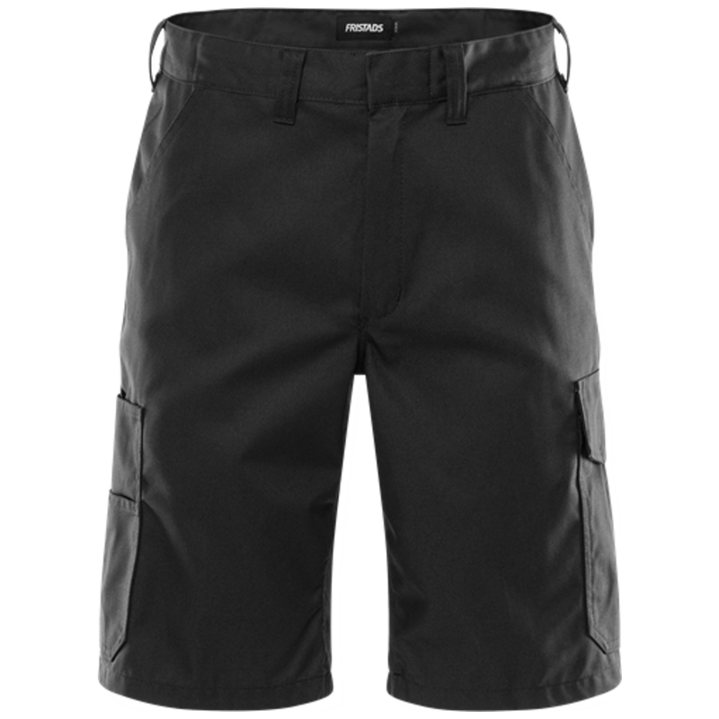 Fristads Korte broek 2508 P154 117219