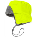 Fristads Wintermuts 9105 GTT 117230