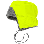 Fristads Wintermuts 9105 GTT 117230