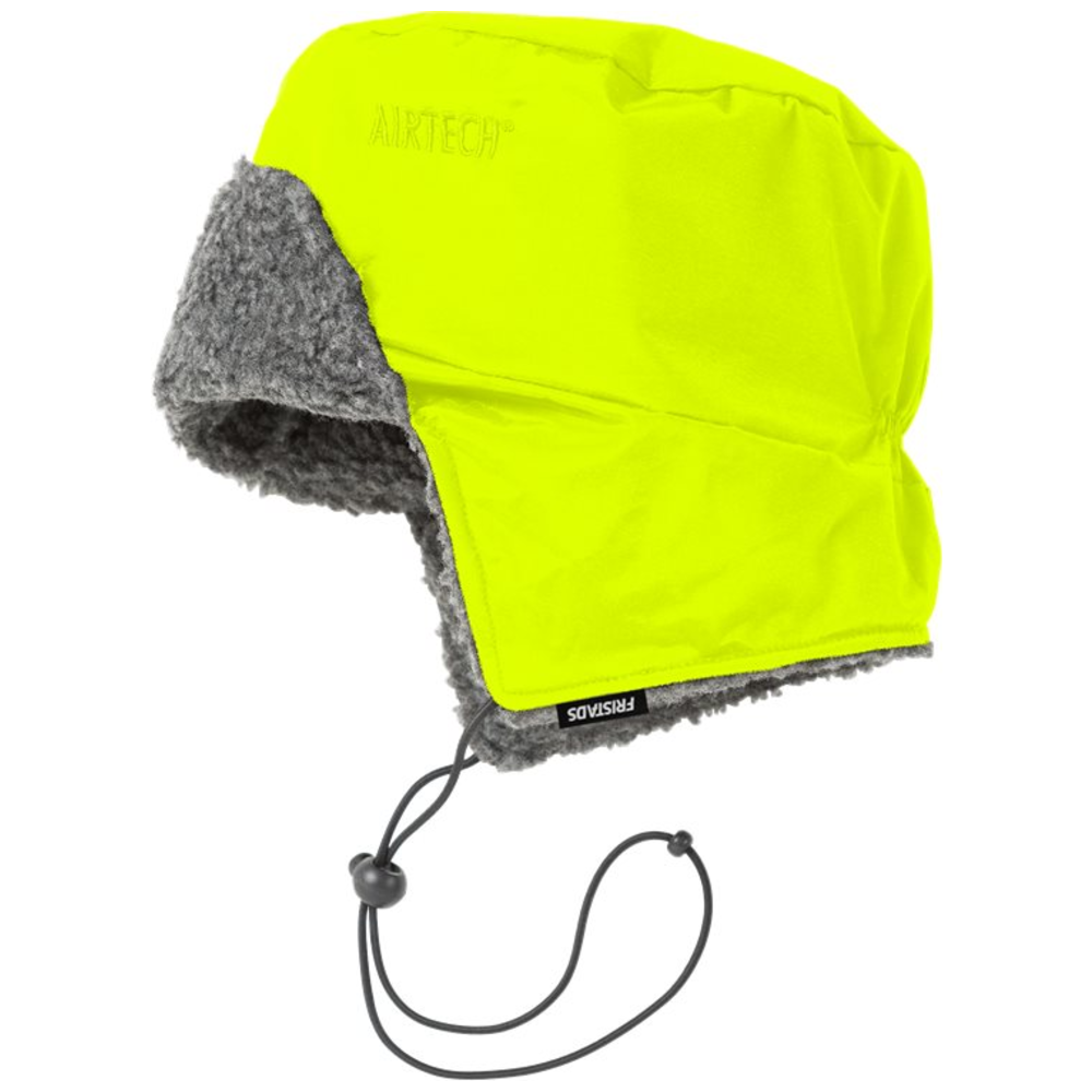Fristads Wintermuts 9105 GTT 117230