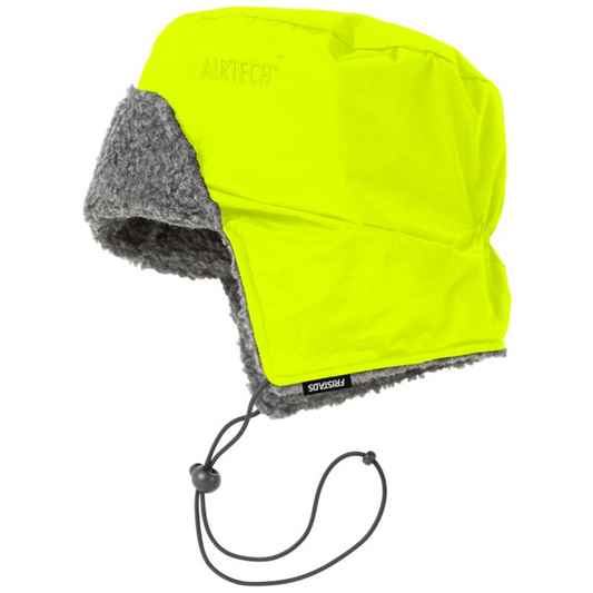 Fristads Wintermuts 9105 GTT 117230