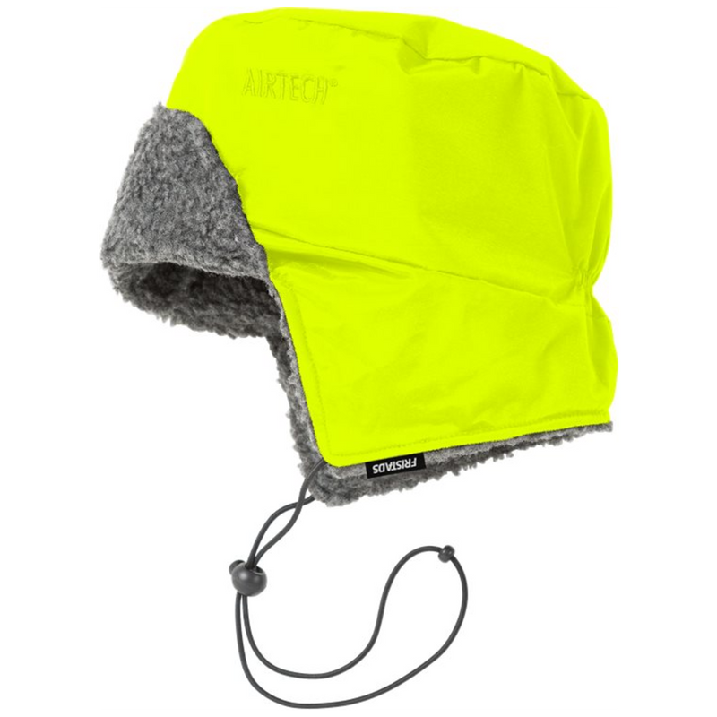 Fristads Wintermütze 9105 GTT 117230