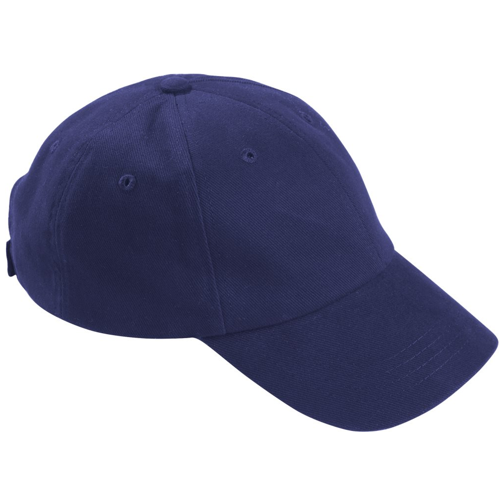 Fristads Cap 9107 SC 117234