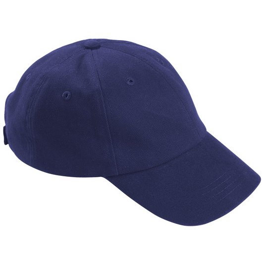 Fristads Cap 9107 SC 117234